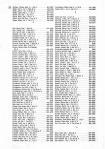 Landowners Index 011, Wadena County 1978